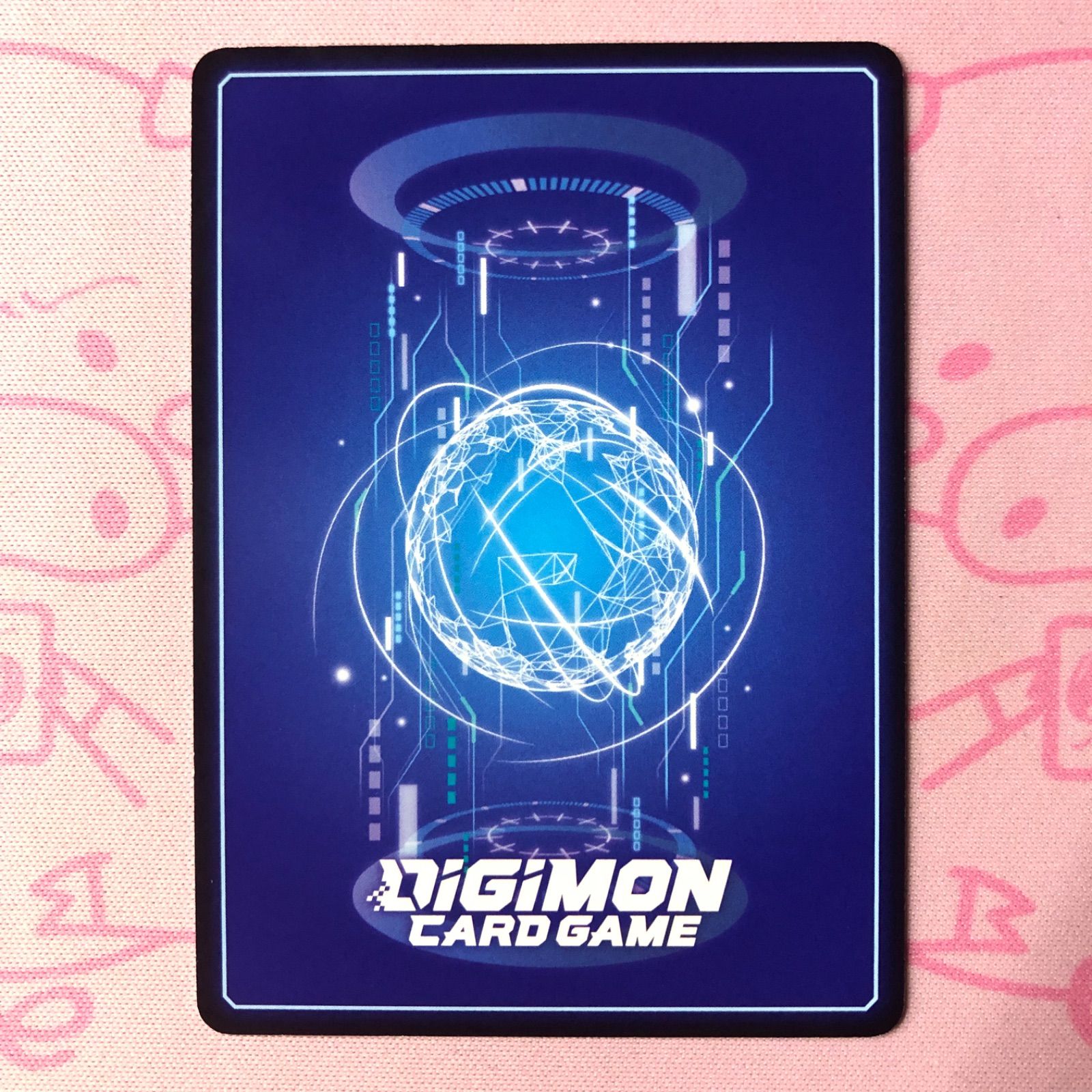 Cランク】御神楽ミレイ Rパラレル - メルカリ