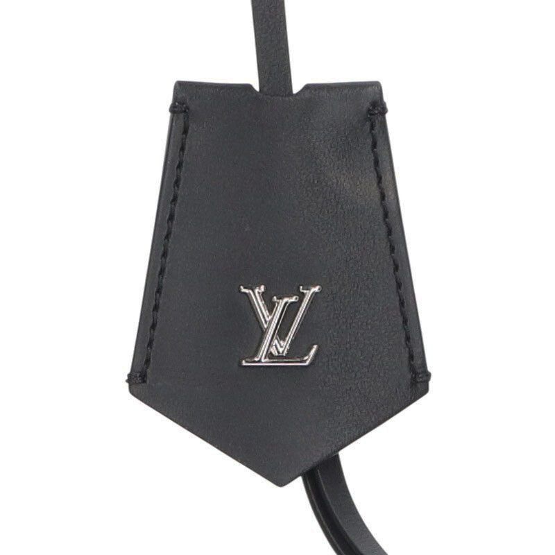 パールスタッキングキーチャーム