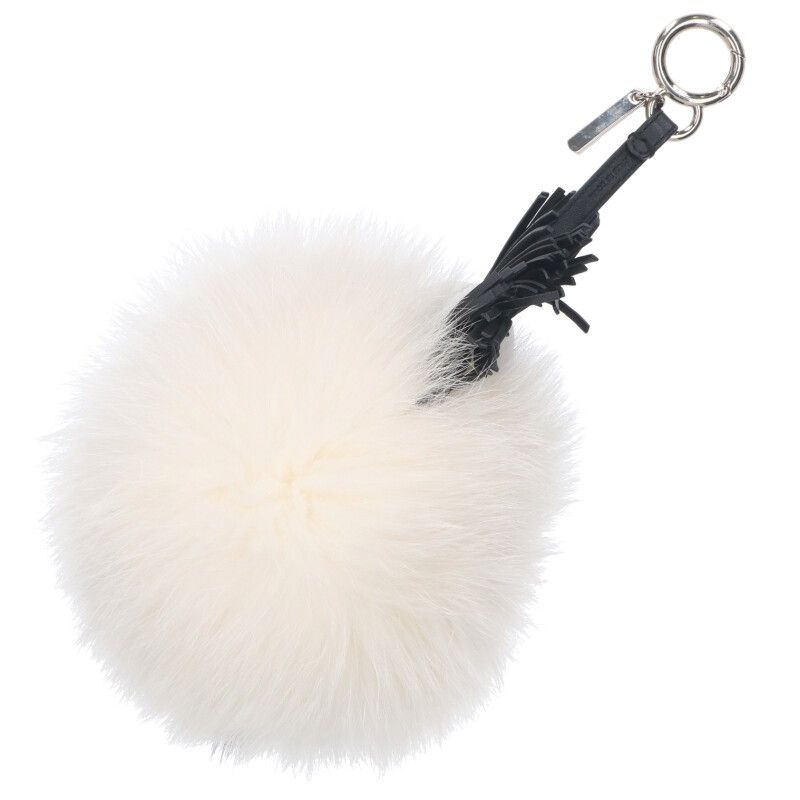 フェンディ ラガーフェルドバッグチャーム メンズ 12 28～1 6 発送 問い合わせ遅延 セーター その他 