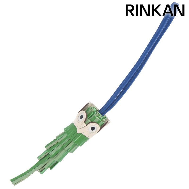 エルメス シュエット W刻印 レザーバッグチャーム メンズ 12 28～1 6 発送 問い合わせ遅延