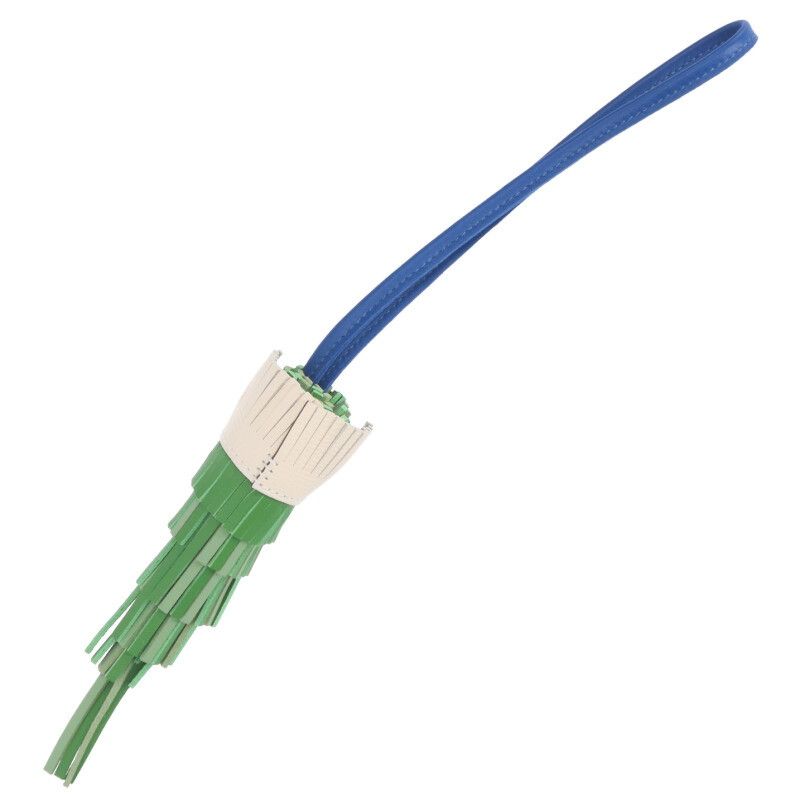  エルメス シュエット W刻印 レザーバッグチャーム メンズ 12 28～1 6 発送 問い合わせ遅延 その他 アクセサリー