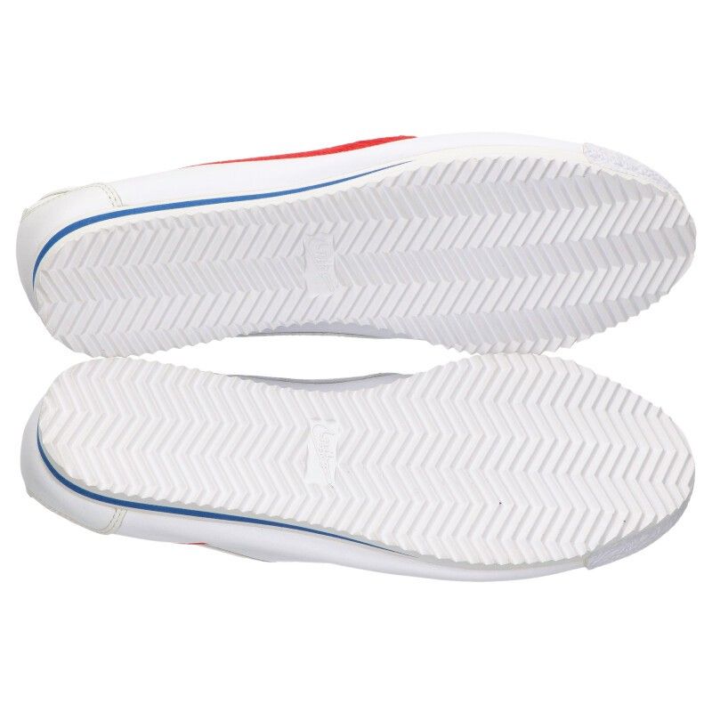 ナイキ CJ2586-100/Cortez 72 Shoe Dog OG コルテッツ 72 シュー