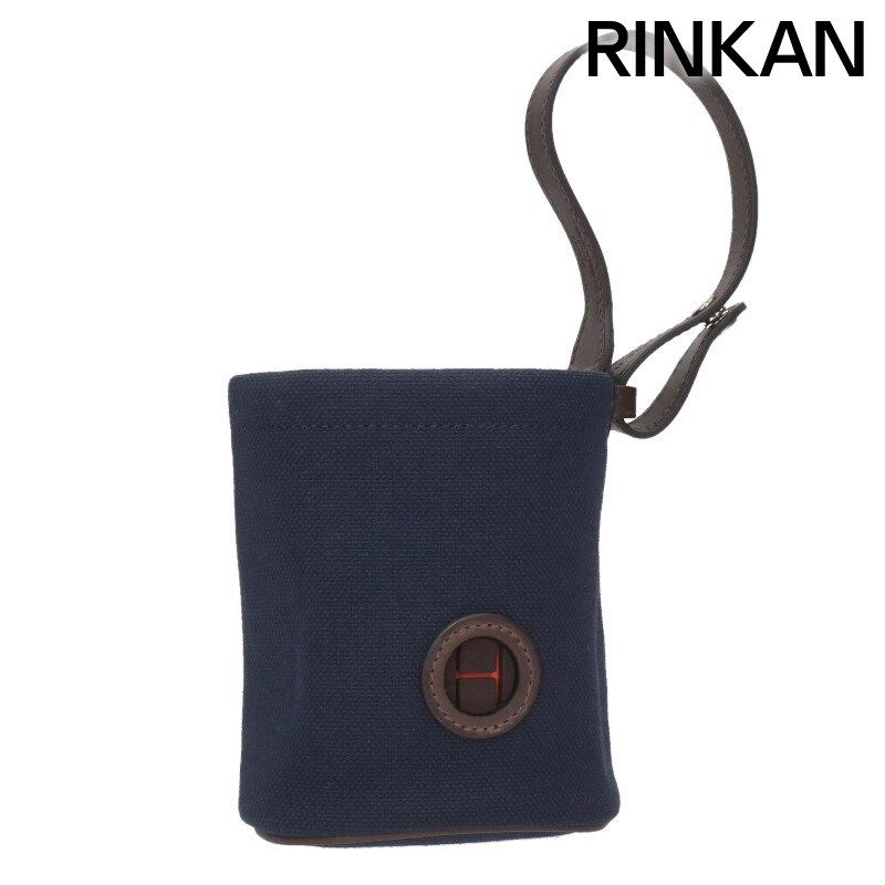 エルメス トリーツポーチ Hスロットデザインドッグ用ポーチ メンズ 12 28～1 6 発送 問い合わせ遅延