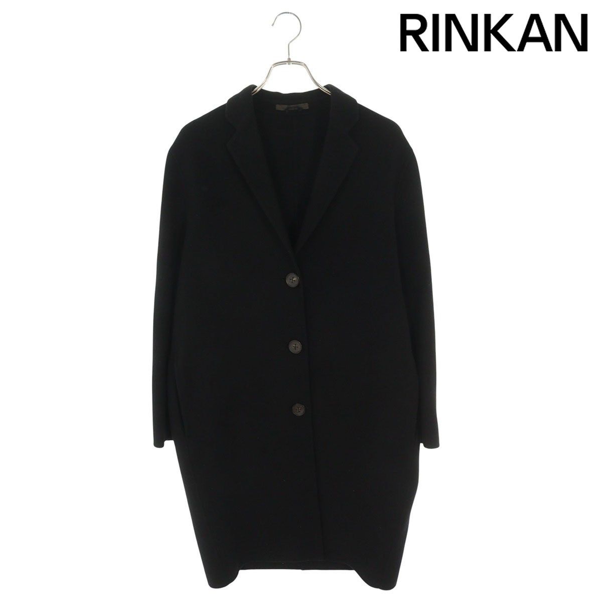 アクネストゥディオズ AVALON DOUBLE/A9003 カシミアブレンドダブル