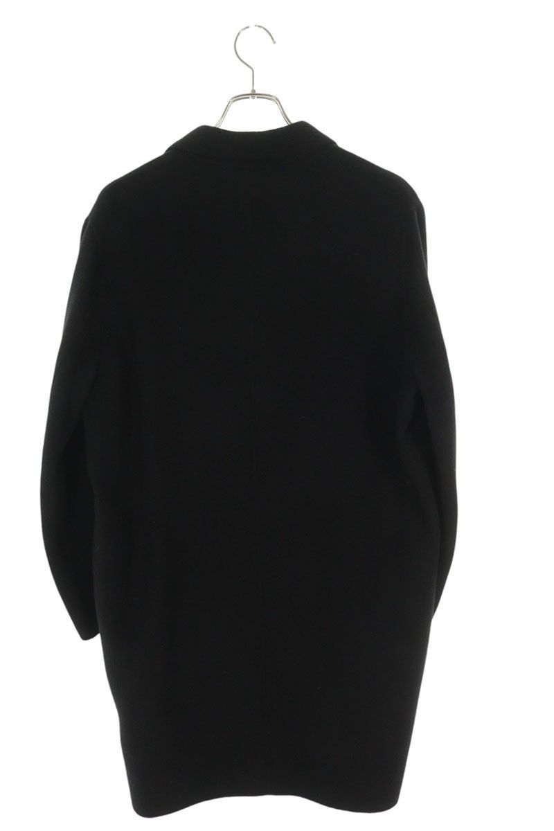 【新品同様】アクネ ストゥディオズ アバロン ダブルフェイス カシミヤ コート 新品同様】アクネ ストゥディオズ アバロン ダブルフェイス カシミヤ