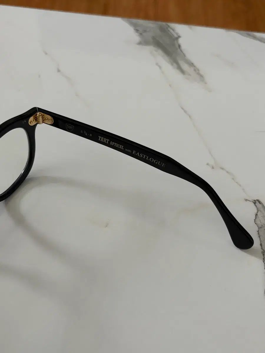 オプティカル x