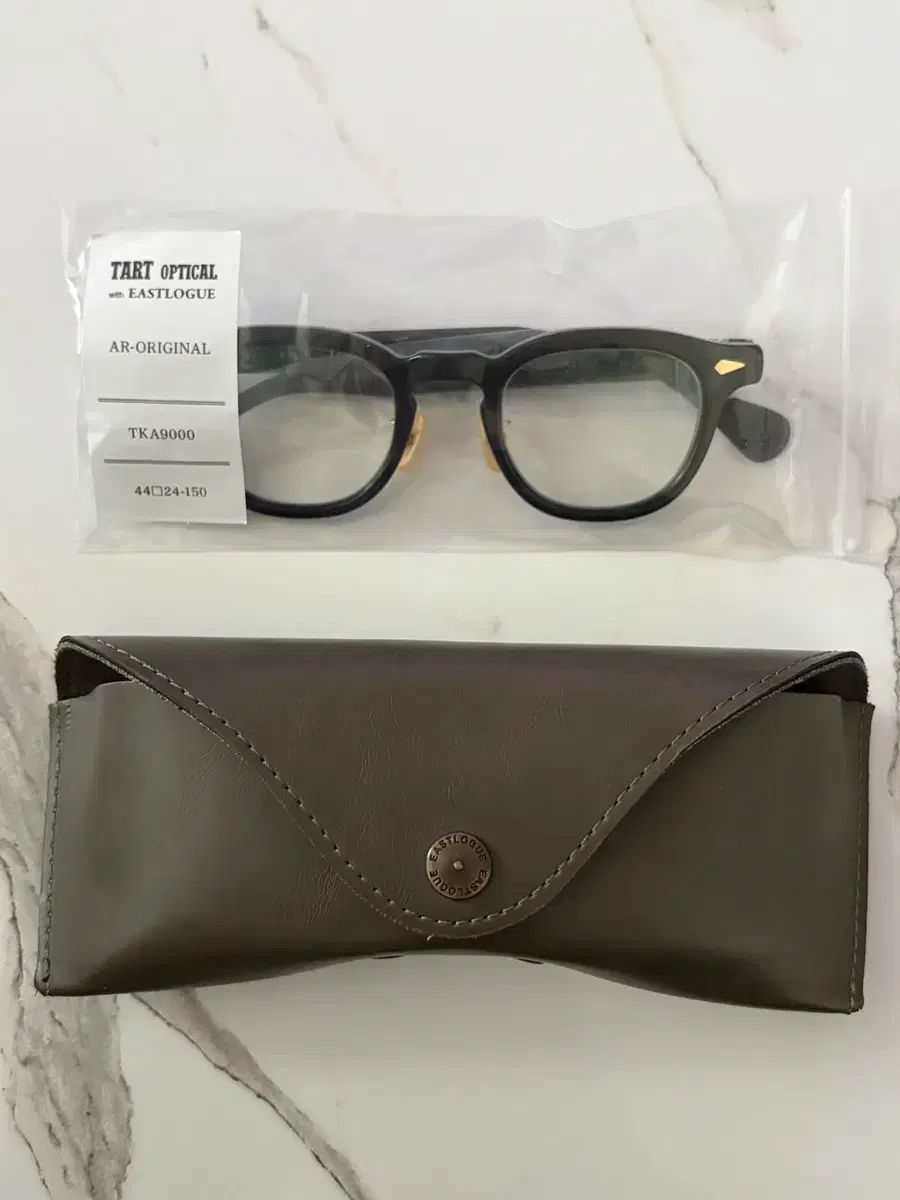 オプティカル x