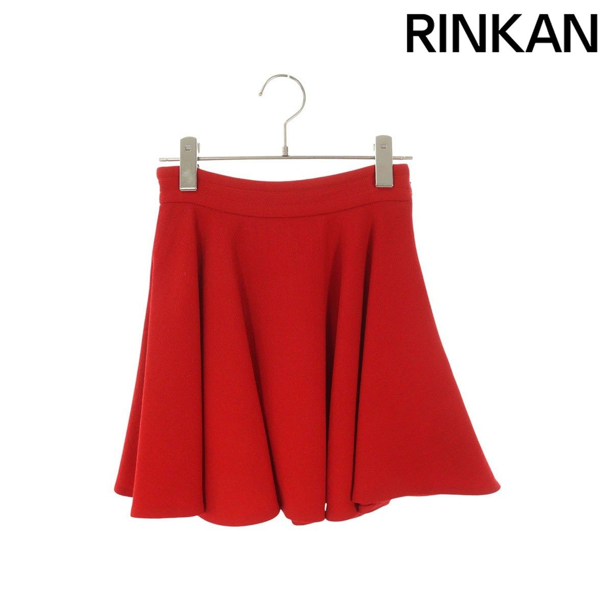 MIU MIU ヴィンテージ ウールスカート re-miu-sk-w-00035_1.jpg