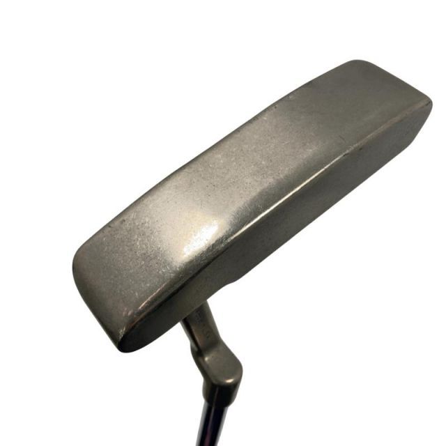 絵本まとめ売り60冊 良書厳選セット 購入