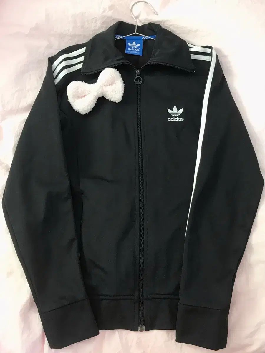 アディダス ファイヤーバード ジャージ ヴィンテージ