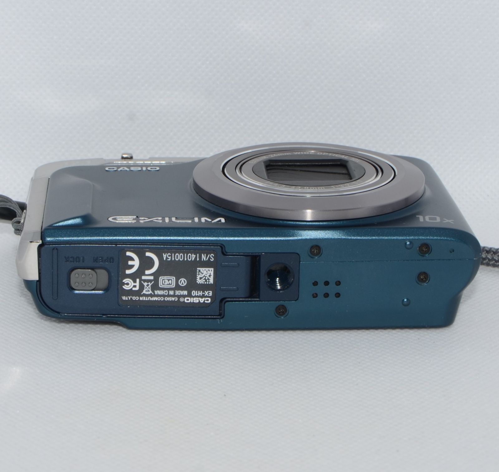 casio e x- h10 などまとめ7セットジャンク品 casio e x- h10 などまとめ7セットジャンク品 casio e x- h10 など