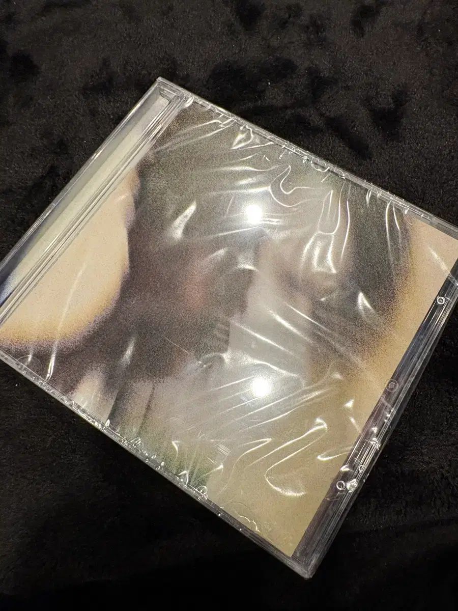 デイモンの年 モンドグリーン CD