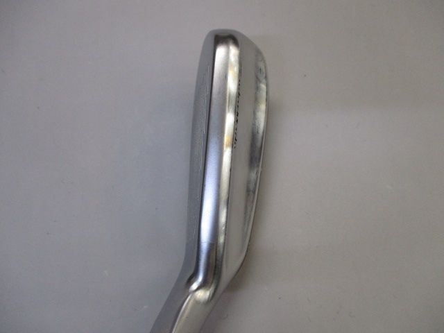 ユーティリティ テーラーメイド SIM DHY DG 120 S 200 19 137833