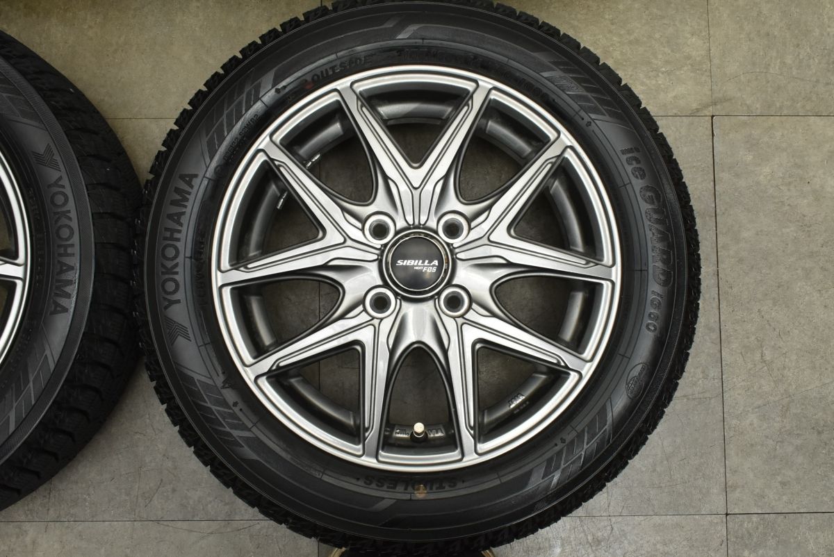 ワゴンR タント