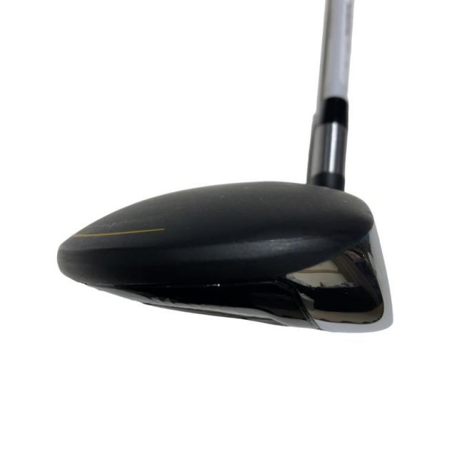 中古】 キャロウェイ ROGUE ST MAX FAST 5W レディース フェアウェイ