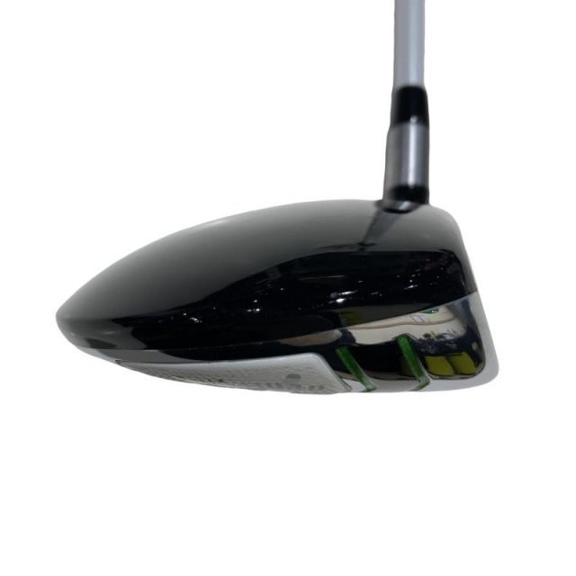 中古】 キャロウェイ EPIC MAX FAST 5W レディース フェアウェイウッド