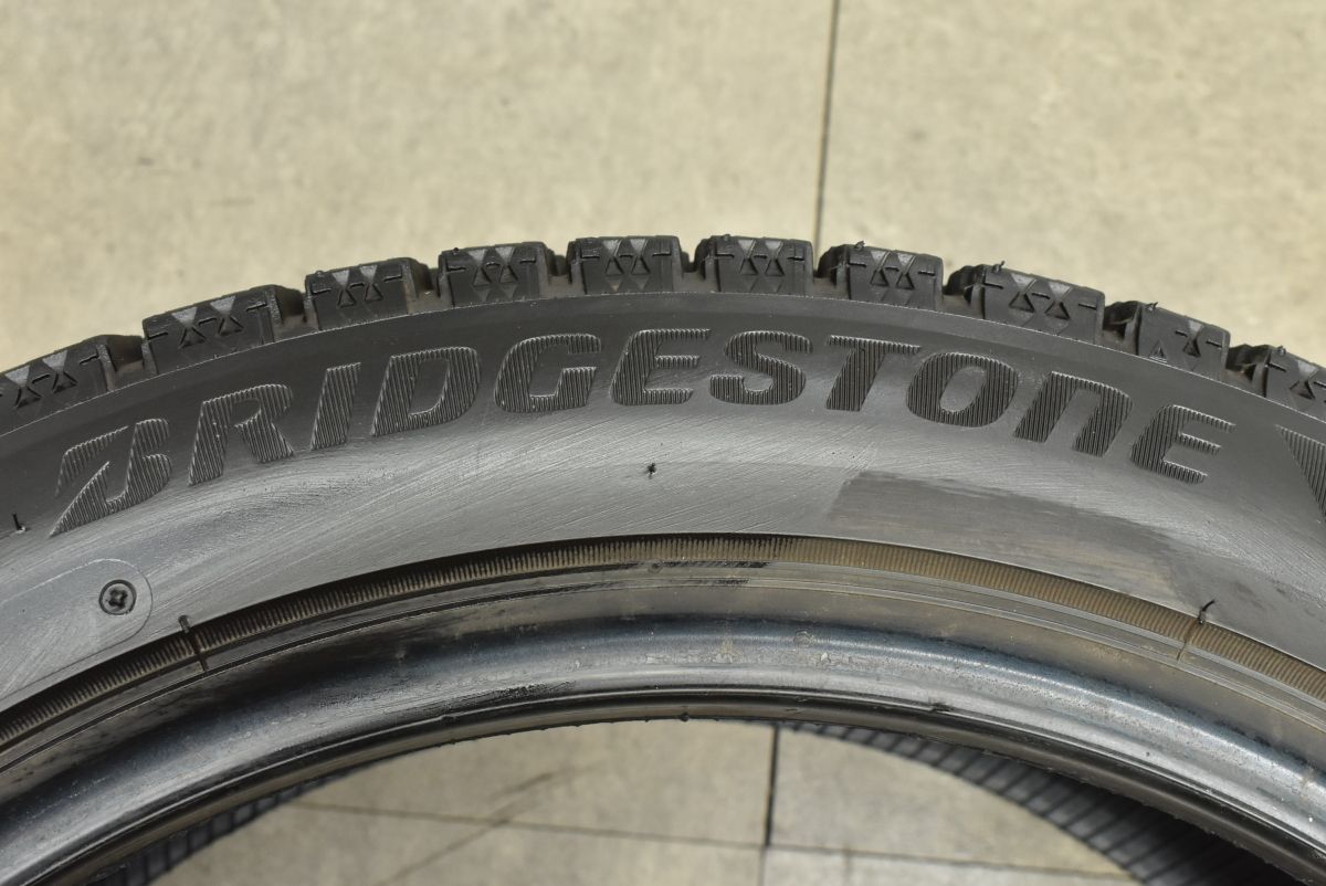 クラウン オデッセイ