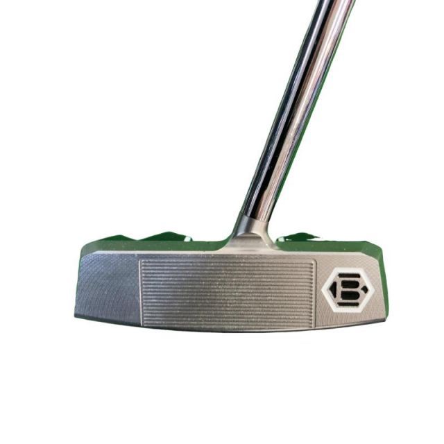 中古】 ベティナルディ BETTINARDI INOVAI REV 6.0(2022) CENTER 34