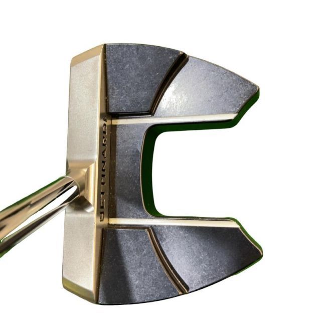 中古】 ベティナルディ BETTINARDI INOVAI REV 6.0(2022) CENTER 34