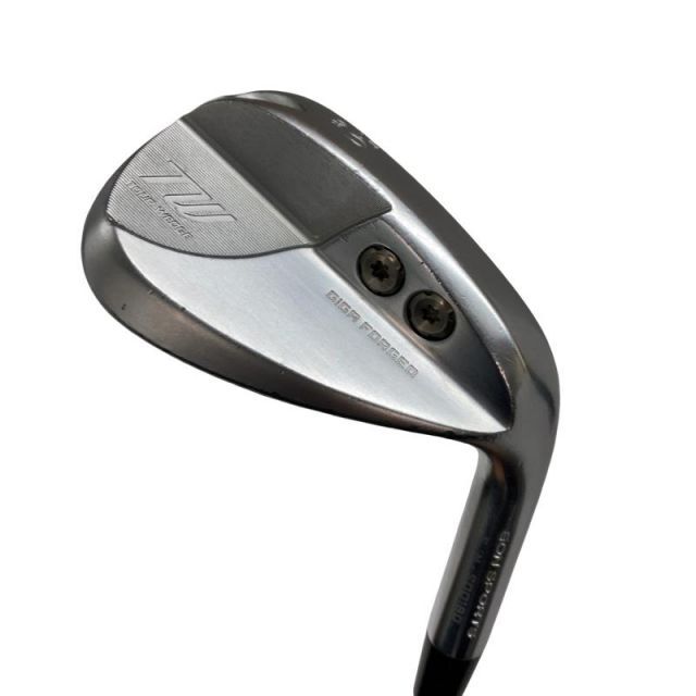 イオンスポーツ TW Wedge 48度 フォージド 超美品 イオンスポーツ TW Wedge 48度 フォージド 超美品 TW wedge − TW