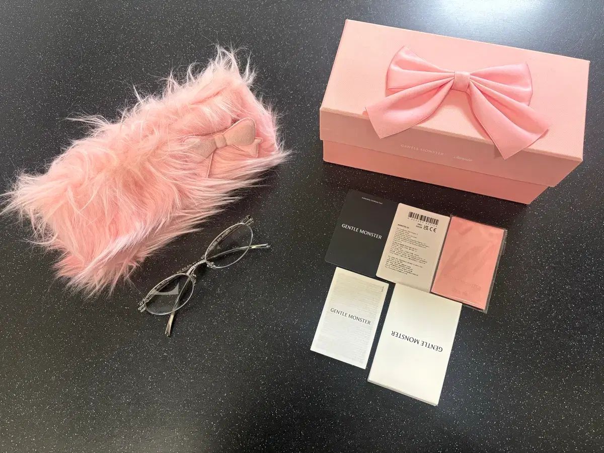 バレット02 シルバー