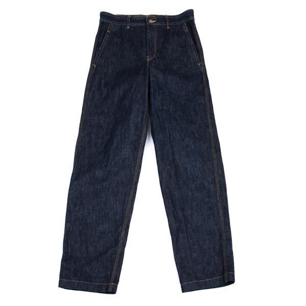 WATANABE JUNYA デ MAN コム COMME des マン GARCONS - ギャルソン 