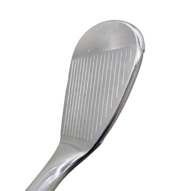 キャロウェイゴルフ OPUS PLATIOUMクロム ウェッジ56-10Z Opus Platinum Chrome Wedges