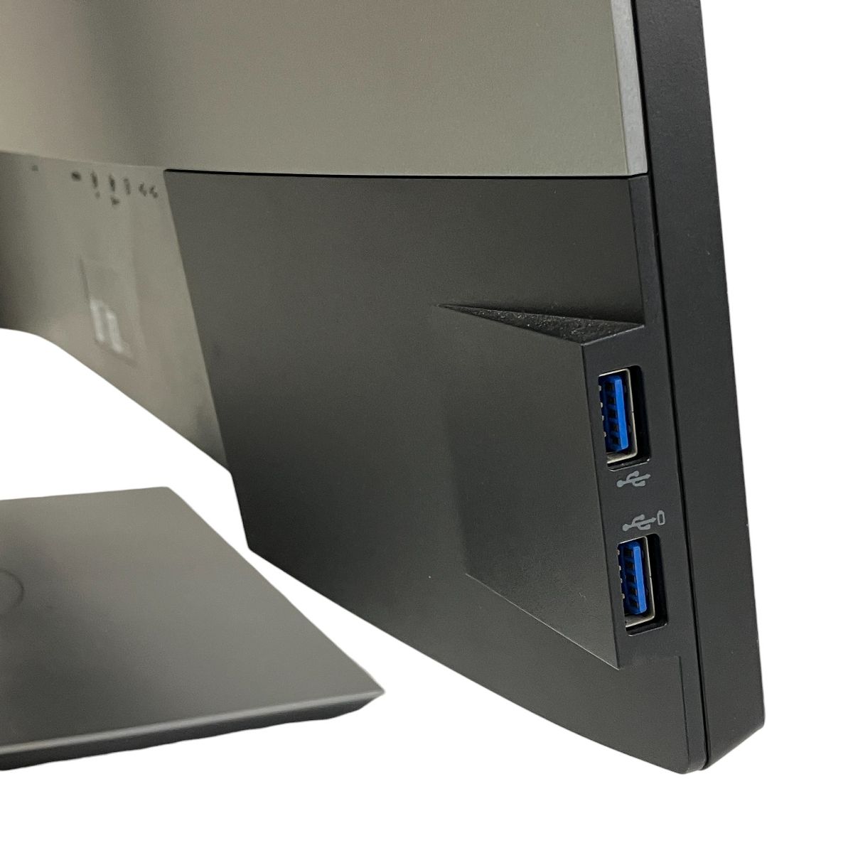 Dell U3219Q 31.5インチ 4K モニター 2020年製 液晶 ディスプレイ PC