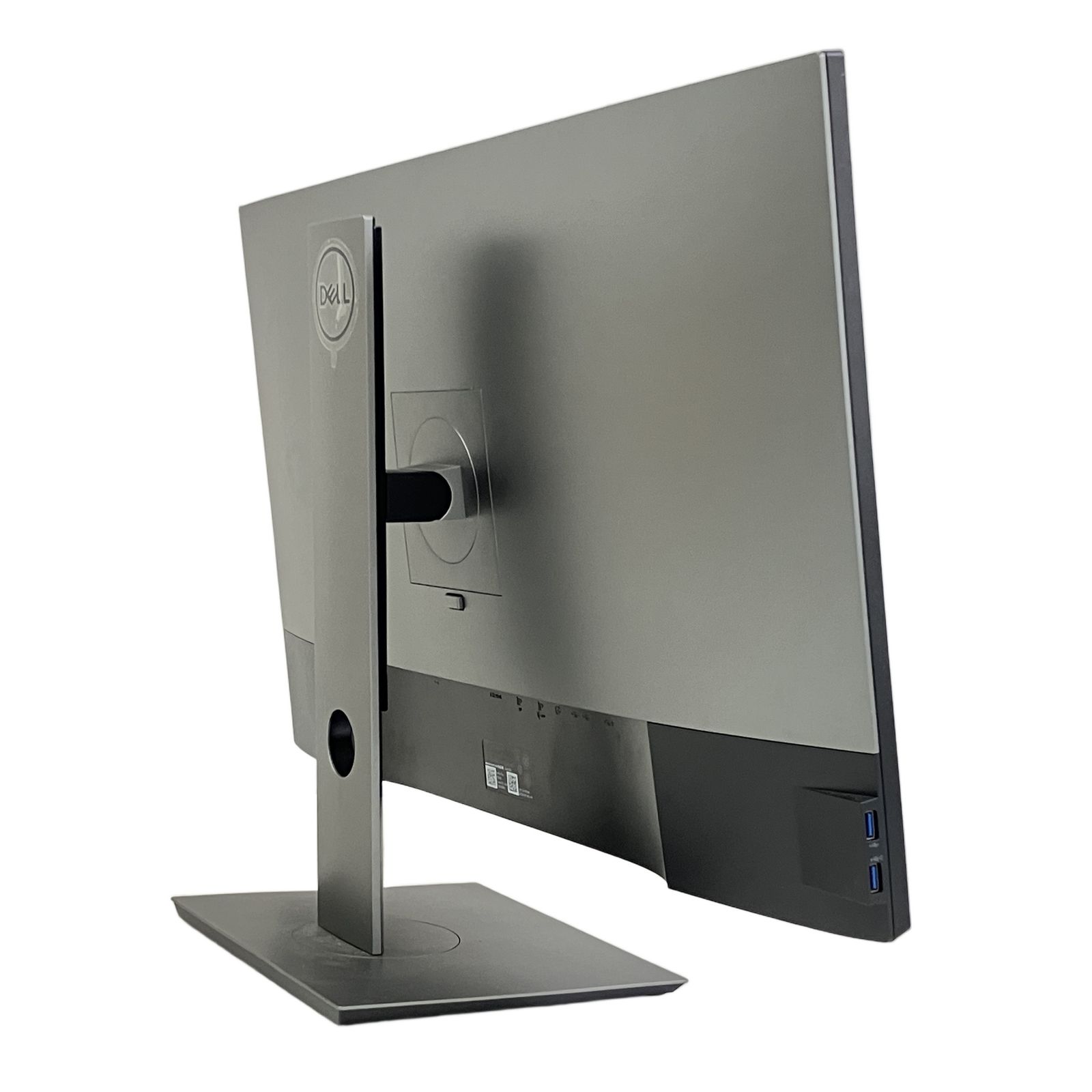 Dell U3219Q 31.5インチ 4K モニター 2020年製 液晶 ディスプレイ PC