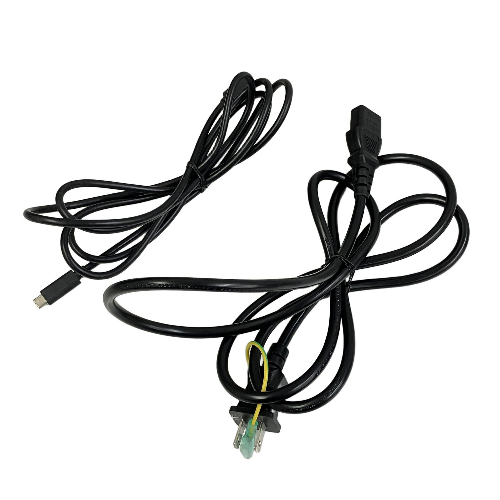 Dell U 3219 Q 31 5インチ 4 K モニター 2020年製 液晶 ディスプレイ PC周辺機器