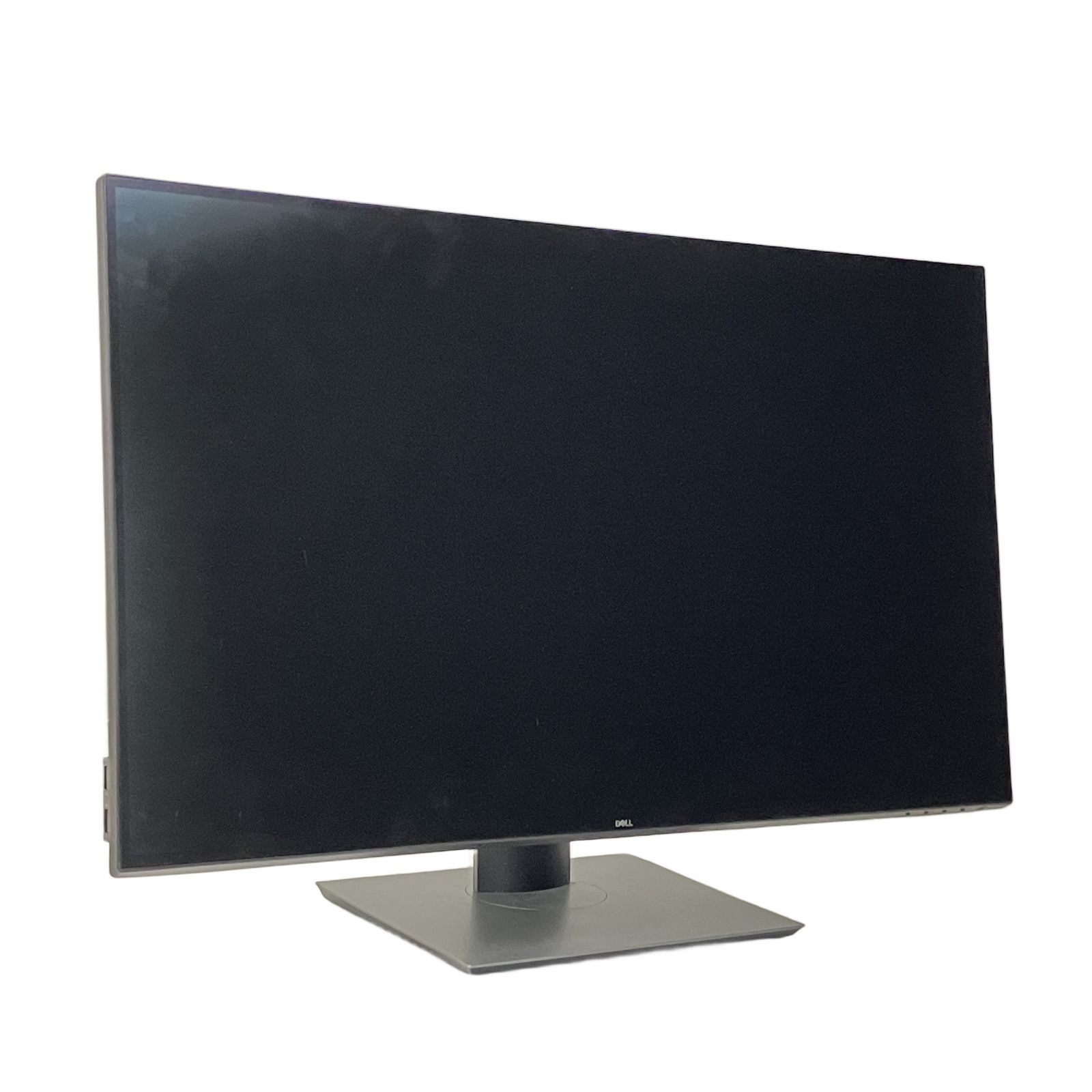 Dell U3219Q 31.5インチ 4K モニター 2020年製 液晶 ディスプレイ PC