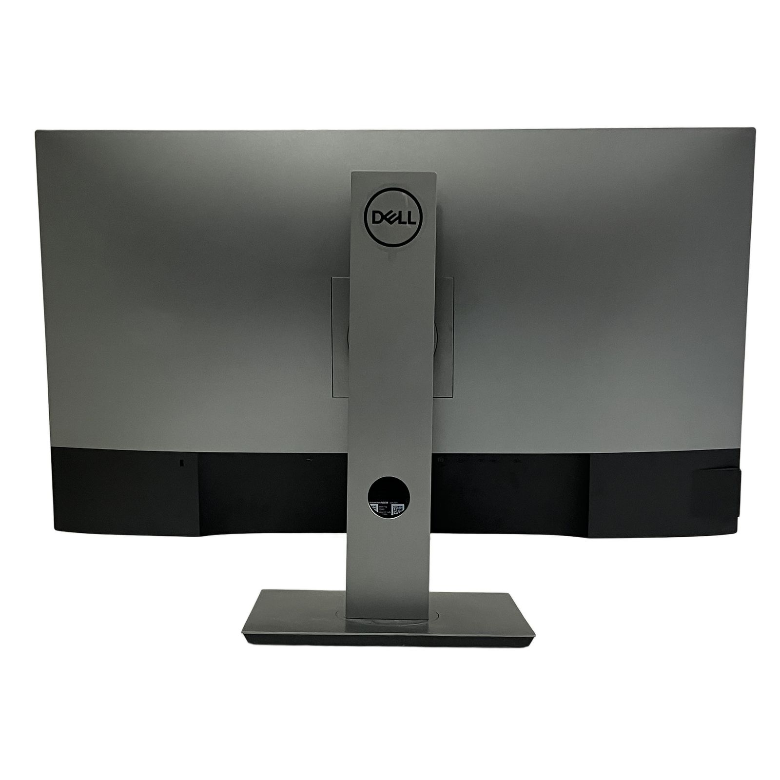 Dell U3219Q 31.5インチ 4K モニター 2020年製 液晶 ディスプレイ PC