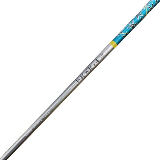 中古】 キャロウェイ ROGUE STAR 5W フェアウェイウッド FW FUBUKI for