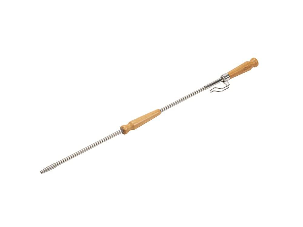 スノーピーク snow peak 火吹き棒 N 110