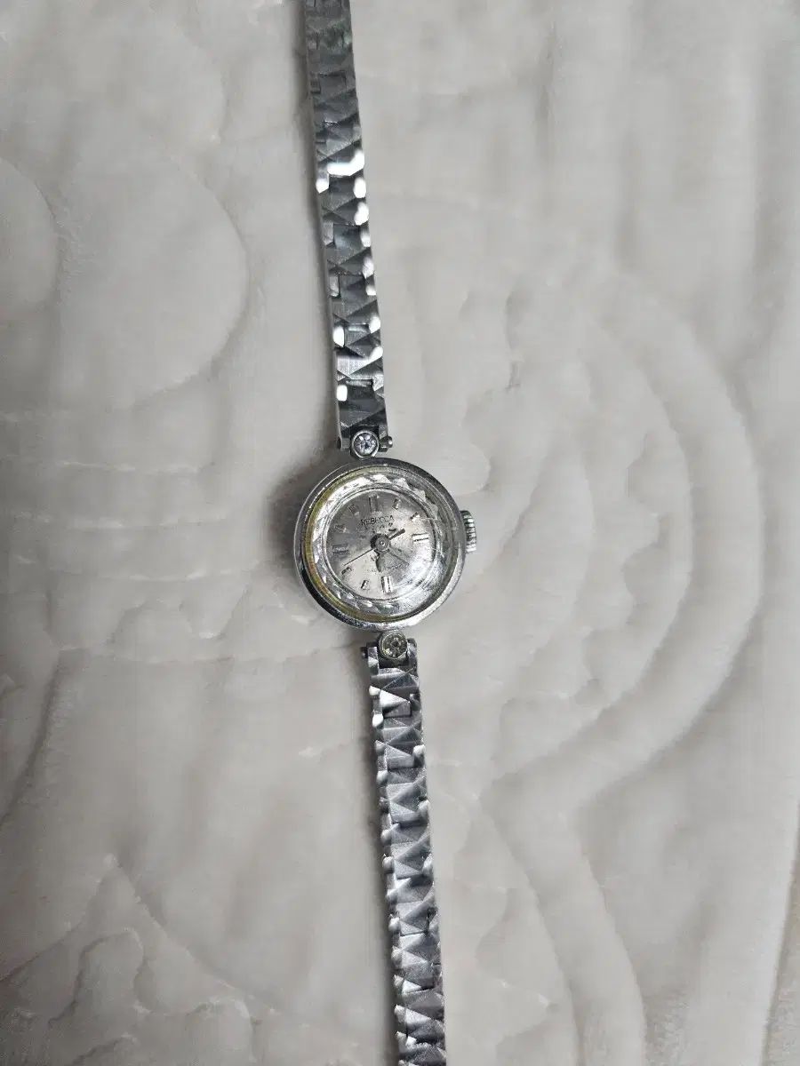 リスト ウォッチ