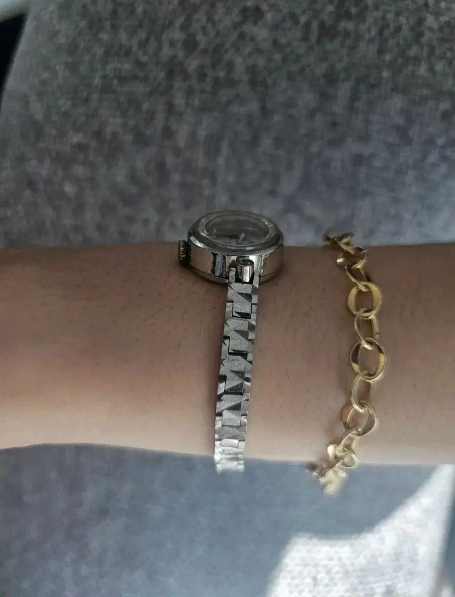 REBECCA ヴィンテージ