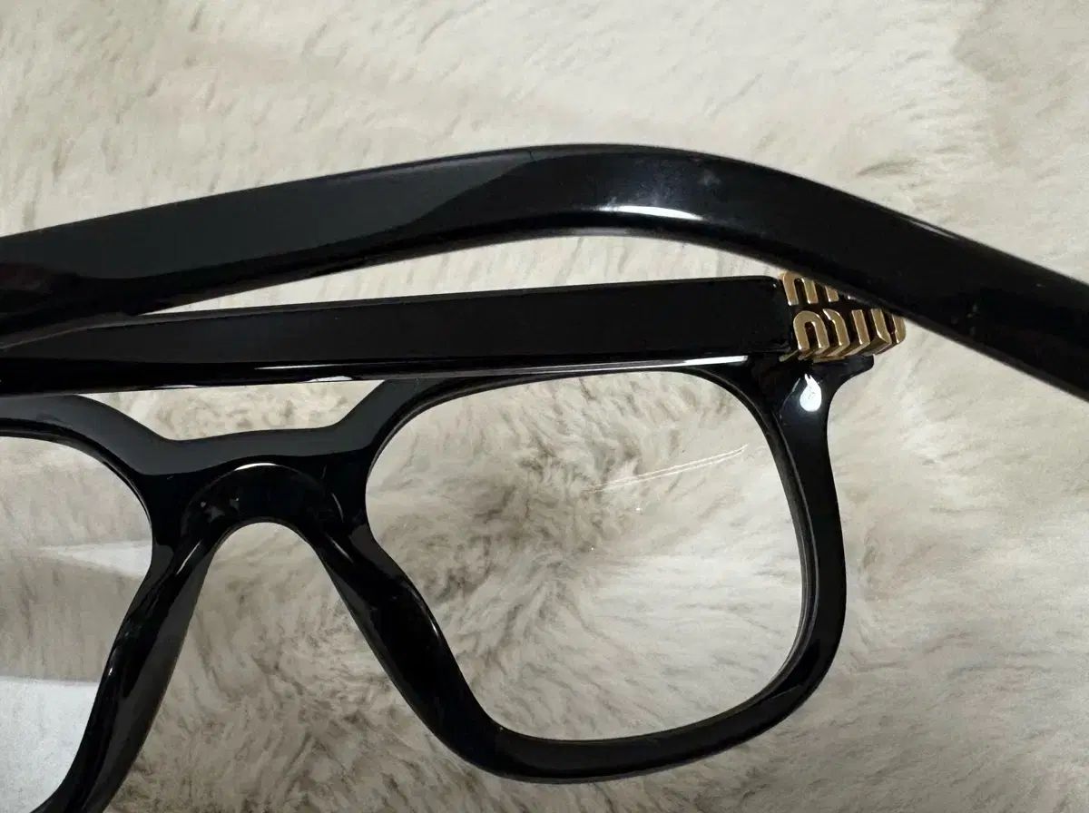 ミュウミュウ ウェリントン