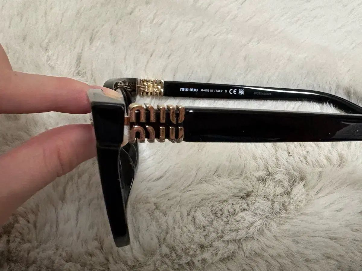 ウェリントン メガネ