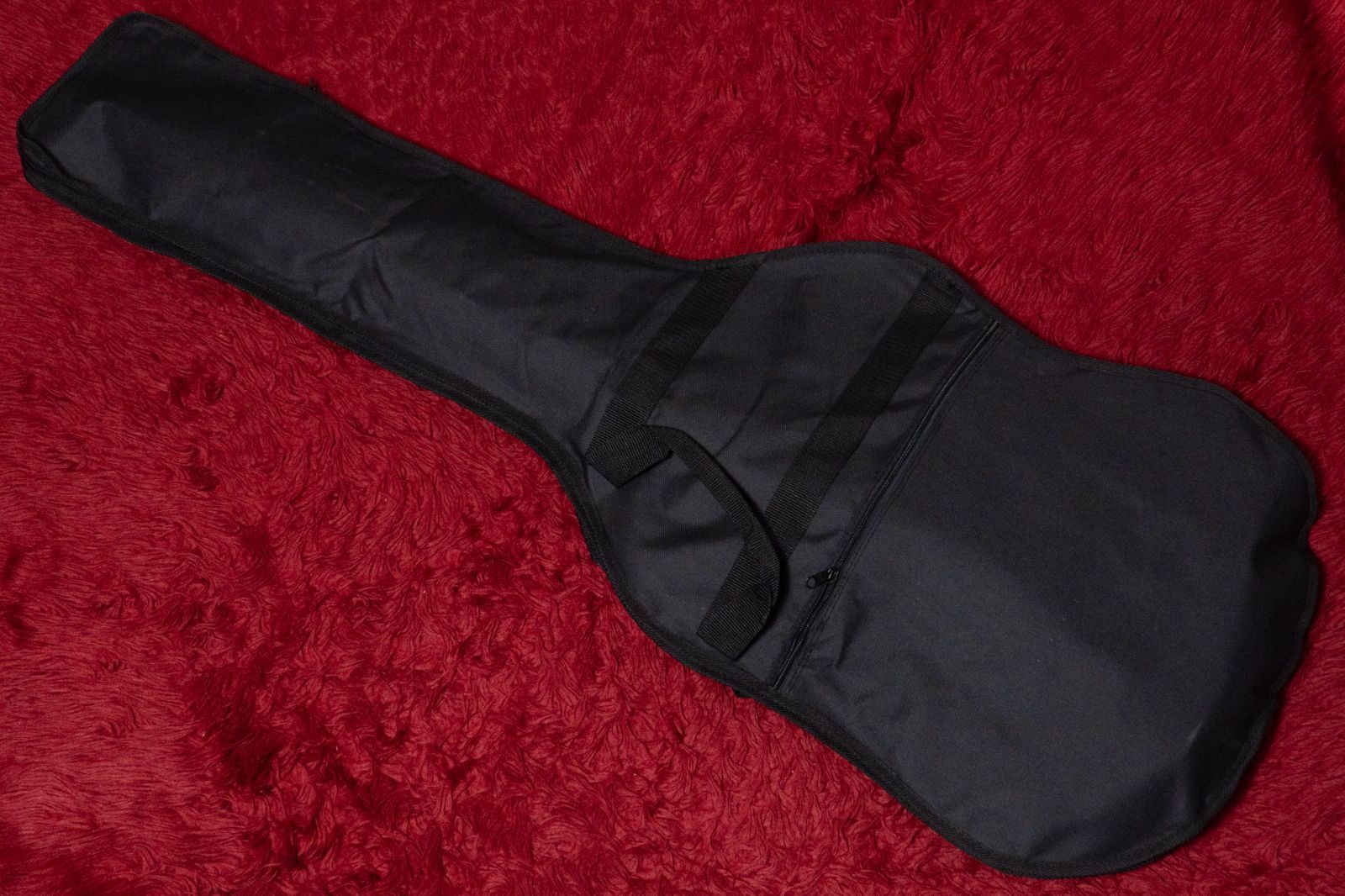  YAMAHA TRBX 504 TWH 2025 3 735 kg GIB横浜 エレキベース ベース