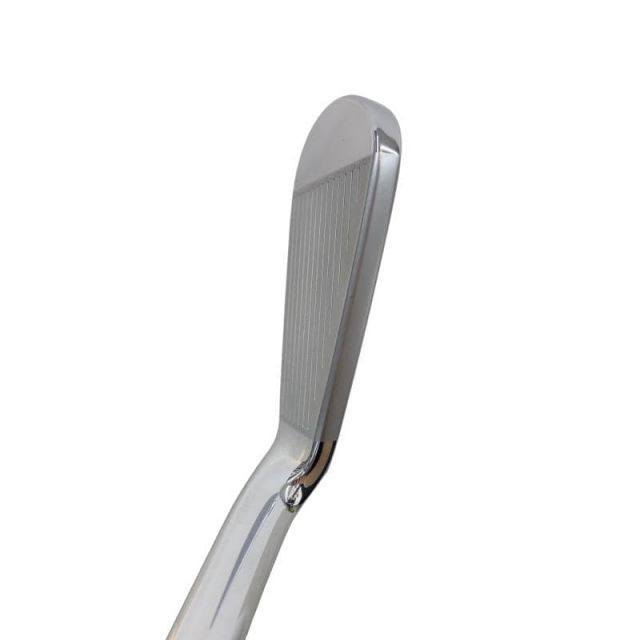 ゼクシオ8 アイアン 6本セット Miyazaki Kena Blue 70SR ゼクシオ フォージド6 アイアン(6本セット) Miyazaki Waena カーボン