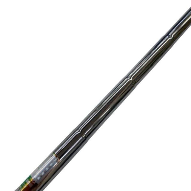 中古】 オデッセイ PROTYPE ix #9HT 34インチ パター PT スチール