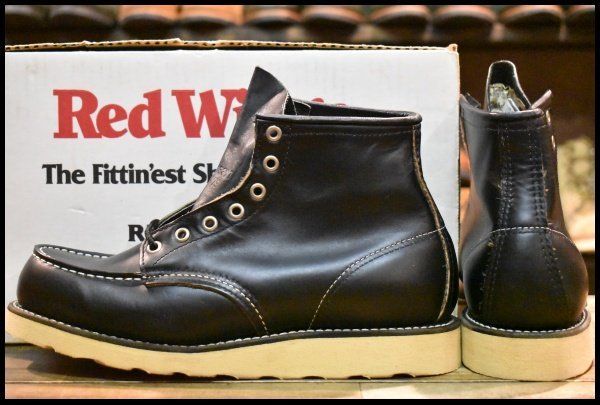 アイリッシュセッター