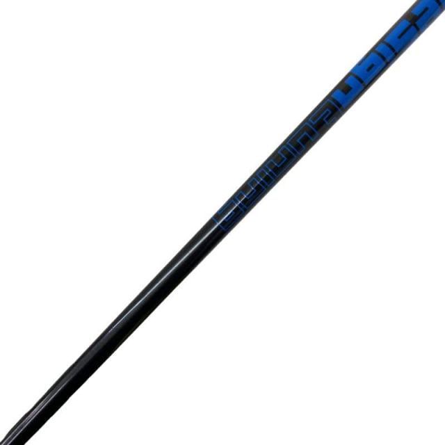 中古】 BALDO COMPETIZIONE 568F(2019) 3W フェアウェイウッド FW