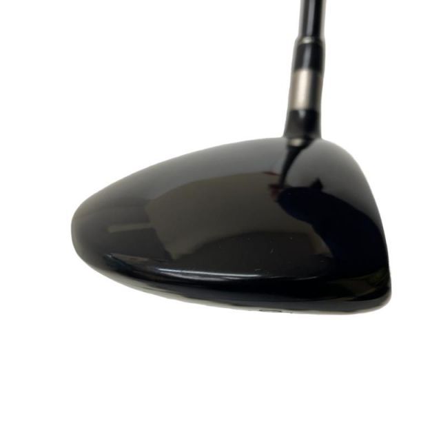 中古】 BALDO COMPETIZIONE 568F(2019) 3W フェアウェイウッド FW