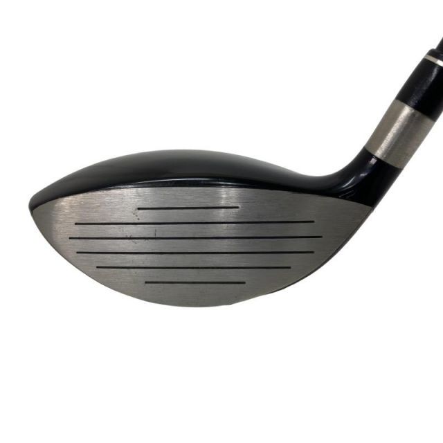 中古】 BALDO COMPETIZIONE 568F(2019) 3W フェアウェイウッド FW