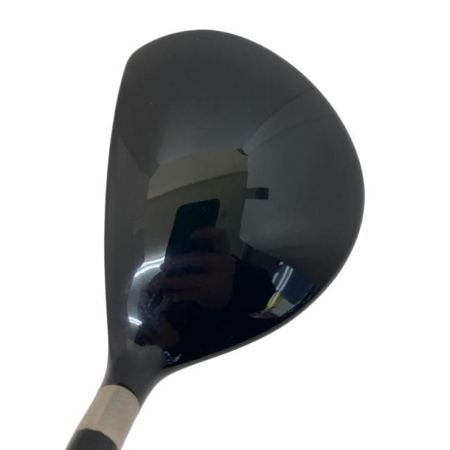 中古】 BALDO COMPETIZIONE 568F(2019) 3W フェアウェイウッド FW