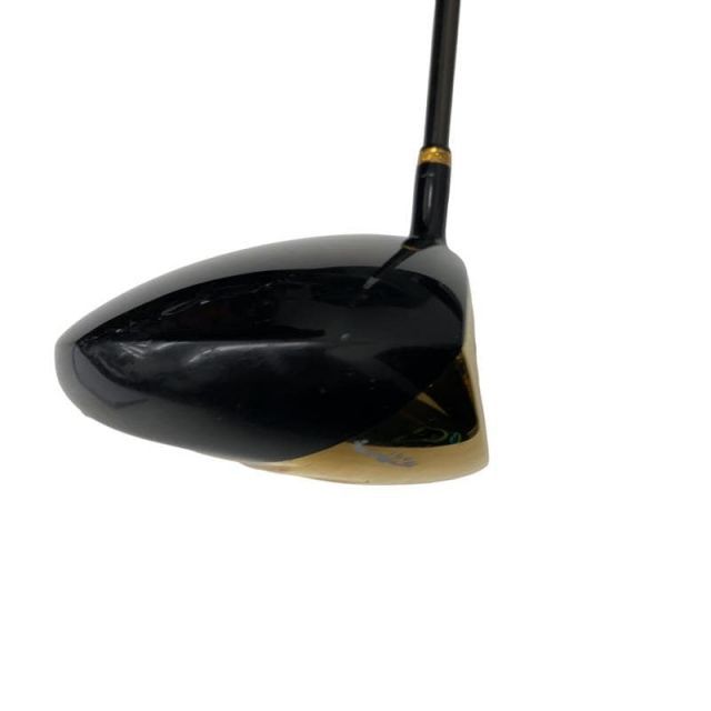 マルマン MAJESTY PRESTIGIO SUPER7 ドライバー ゴルフ マルマン MAJESTY PRESTIGIO SUPER7 ドライバー ゴルフ マルマン