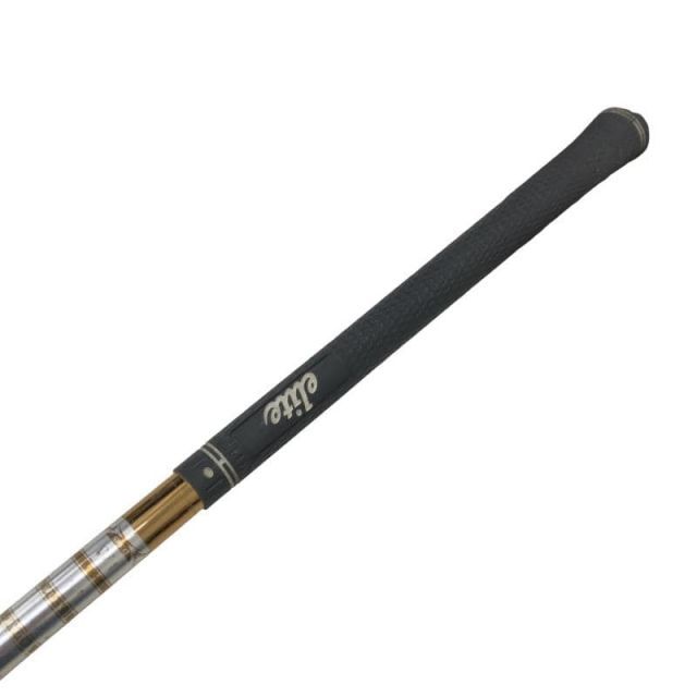 マルマン MAJESTY PRESTIGIO SUPER7 ドライバー ゴルフ 中古】 マジェスティゴルフ(旧マルマン) MAJESTY PRESTIGIO SUPER7