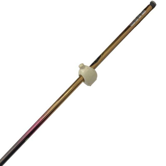 中古】 マジェスティゴルフ(旧マルマン) MAJESTY PRESTIGIO SUPER7