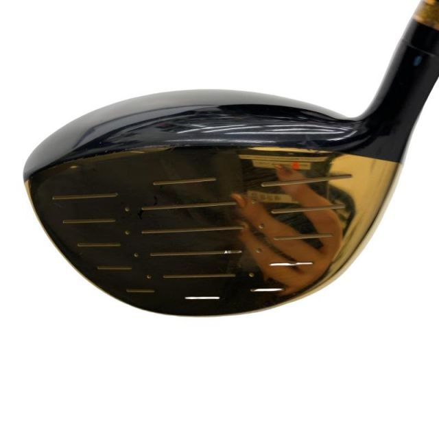 マルマン MAJESTY PRESTIGIO SUPER7 ドライバー ゴルフ マルマン MAJESTY PRESTIGIO SUPER7 ドライバー ゴルフ 1_907b6c0e